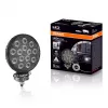Atpakaļgaitas gaisma Ledvance REVERSING VX120R-WD LED, modelis LEDDL108-WD