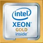 Intel Xeon Gold 6252 2.1 GHz 16 kodolu 35.75 MB LGA 3647 procesors