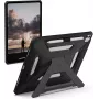 Urban Armor Gear UAG Apple iPad Pro 13IN Gen7 Scout+ melns (124492114040)