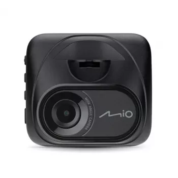 Mio | MiVue C595WD