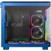 Montech KING 95 PRO torņa PC korpuss
