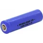 Beltrona FR14500 speciālais akumulators 14500 LiFePO 4 3.2 V 600 mAh (EIZIFR14500)