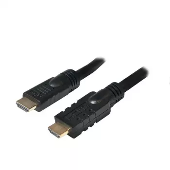 HDMI kabelis LogiLink CHA0010 10m