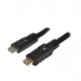 HDMI kabelis LogiLink CHA0010 10m