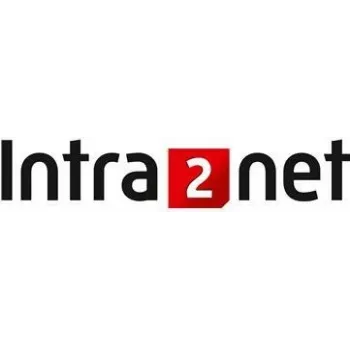Intra2net Appliance Micro - drošības ierīce - 1GbE - 1U - galddators (I2N-AMC-100)
