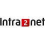 Intra2net Appliance Micro - drošības ierīce - 1GbE - 1U - galddators (I2N-AMC-100)