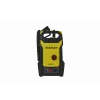 STANLEY SXPW14L-E augstspiediena mazgātājs (1400 W, 110 bar, 390 l/h)