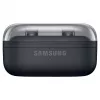 Samsung Galaxy Buds4 SM-R540 melns