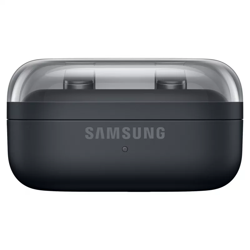 Samsung Galaxy Buds4 SM-R540 melns