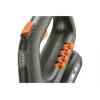 Gardena EasyCut 23/18V Ready-To-Use Set - zāles trimmeris - bezvadu 2 Ah - griešanas platums: 230 mm - 2,4 kg (14700-20)