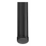 TV sienas stiprinājuma masts Vogel's PUC 2415 CONNECT-IT 150 cm