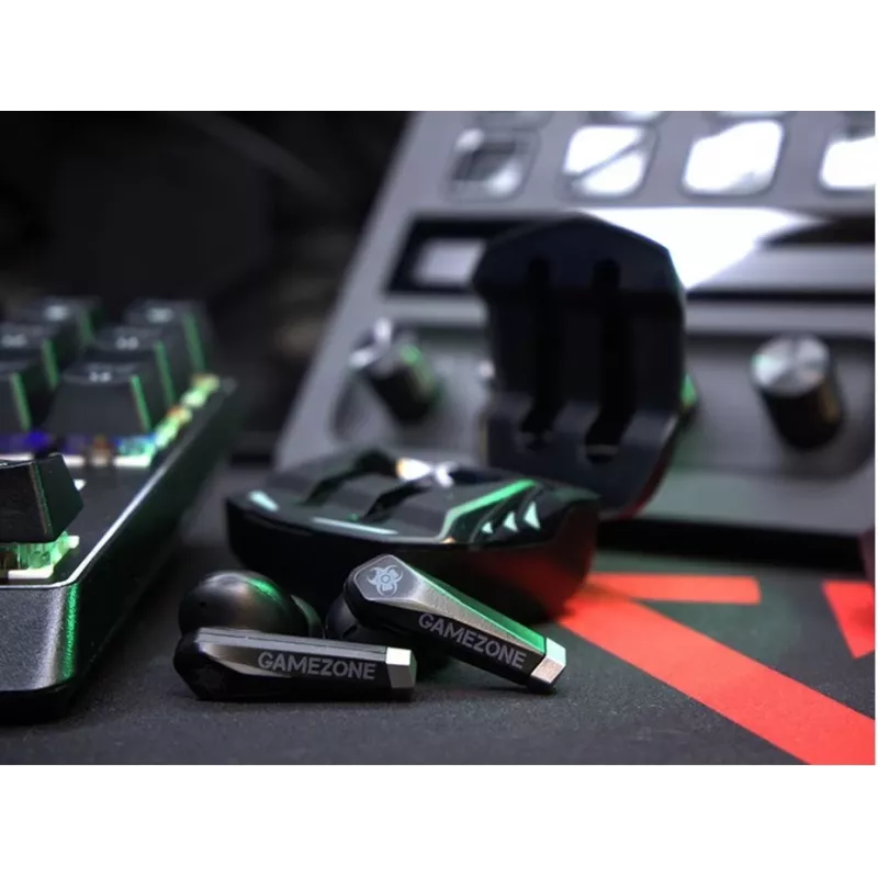 Austiņas Tracer GAMEZONE T7 PRO