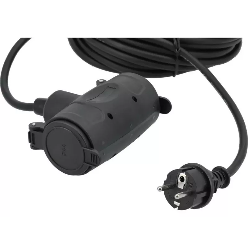 Yato YT-81031 strāvas pagarinātājs
