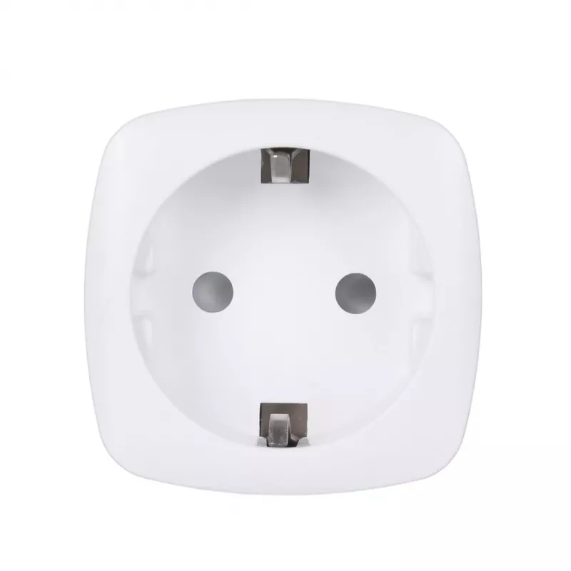 Viedais kontaktdakša EZVIZ T30-10B-EU 1600 W Balta