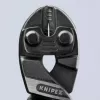 Knaibles Knipex 71 01 250