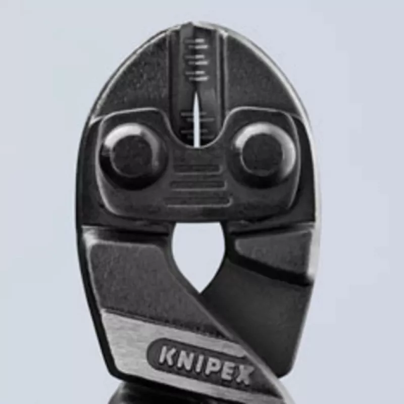 Knaibles Knipex 71 01 250
