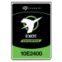 Seagate Enterprise ST1200MM0129 iekšējais cietais disks 1.2 TB 10000 RPM 2.5 collas SAS
