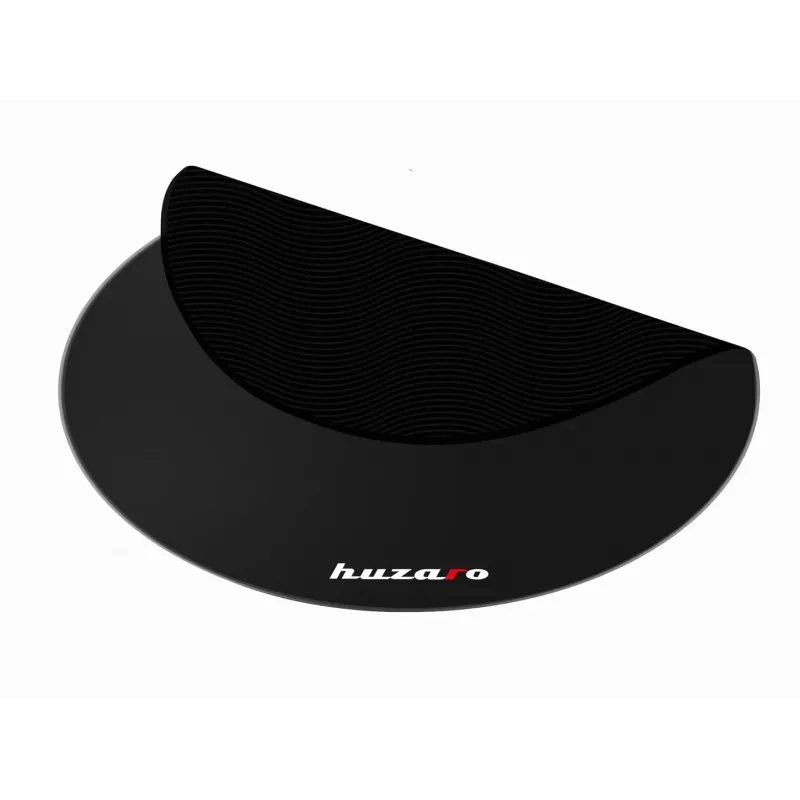Huzaro Floormat 3.0 sēdvietas paklājiņš