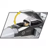 Bricks Armed Forces SAAB Jas 39 Gripen E 480 bloki