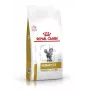 Sausā kaķu barība Royal Canin Urinary S/O Moderate Calorie 9 kg — pieauguši kaķi, mājputnu gaļa, 34% olbaltumvielu, 11% tauku