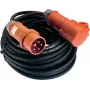 As Schwabe 60519 Connectivity Accessory Melns