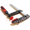 Stieņu skava BESSEY TG16-2K