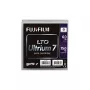 Tukša datu lente Fujifilm LTO Ultrium 7