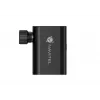 Navitel | Velosipēdu gaisa kompresors | AIR12 MINI