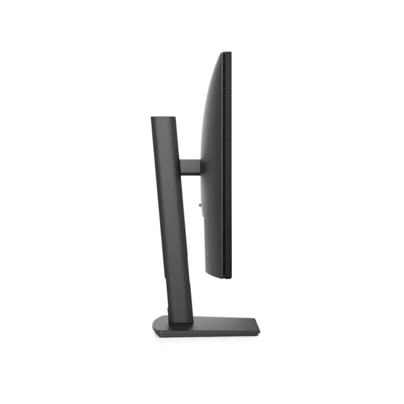 DELL Pro P 27 P2726H datora monitors 68,6 cm (27 collas) 1920 x 1080 pikseļi Full HD LCD Melns