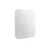 Elektroniskie personālie svari Xiaomi Smart Scale S200 — max 150 kg, precizitāte 50 g, 280×280×24,5 mm, balts