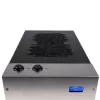 Alphacool ES Orbiter 360 TS ārējā AIO šķidruma dzesēšanas sistēma