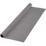 Hama 00021504 kameras komplekts