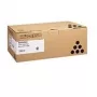 Ricoh 842021 tonera kasetne 1 gab. oriģināla dzeltena