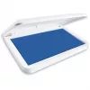Colop 9C 155128 zils