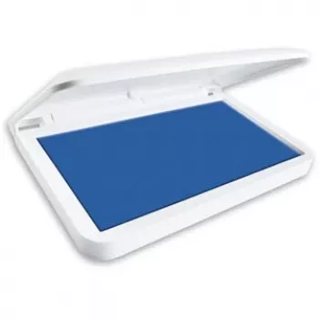 Colop 9C 155128 zils