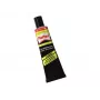 Pattex Classic - Līme - 125 g