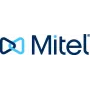 Uzstādīšanas komplekts MITEL AG4124/AG4172 (MPN 51311137) Mitel tālruņiem