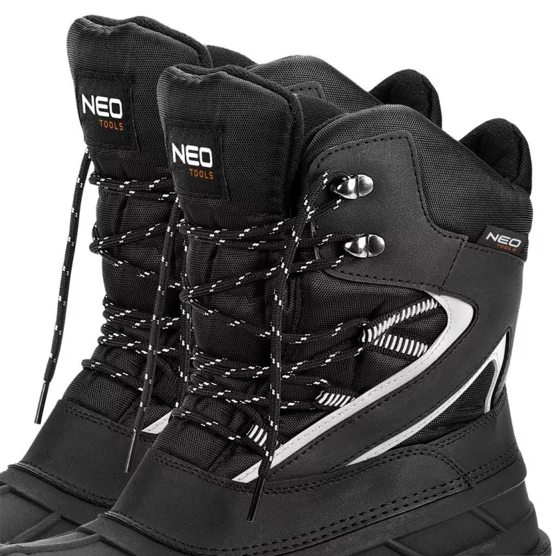 NEO tools 82-139-42 drošības apavi