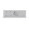 Ubiquiti UACC-ETH-SP-Panel-24 - Ethernet pārsprieguma aizsargs, statīvā montējams panelis