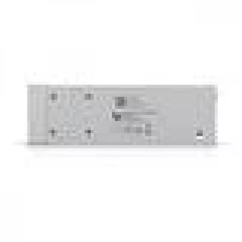 Ubiquiti UACC-ETH-SP-Panel-24 - Ethernet pārsprieguma aizsargs, statīvā montējams panelis