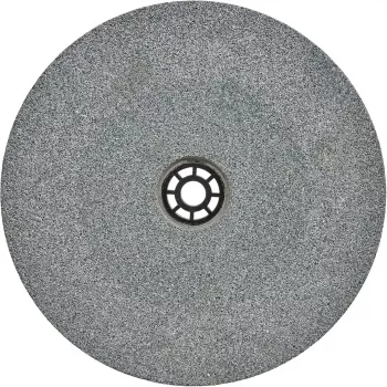 slīpripa Ø 200 x 32 / 16 x 25mm, K36 (galda slīpmašīnām TC-BG 200 un TC-BG 200 L)