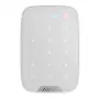 Ajax 2607883WH1