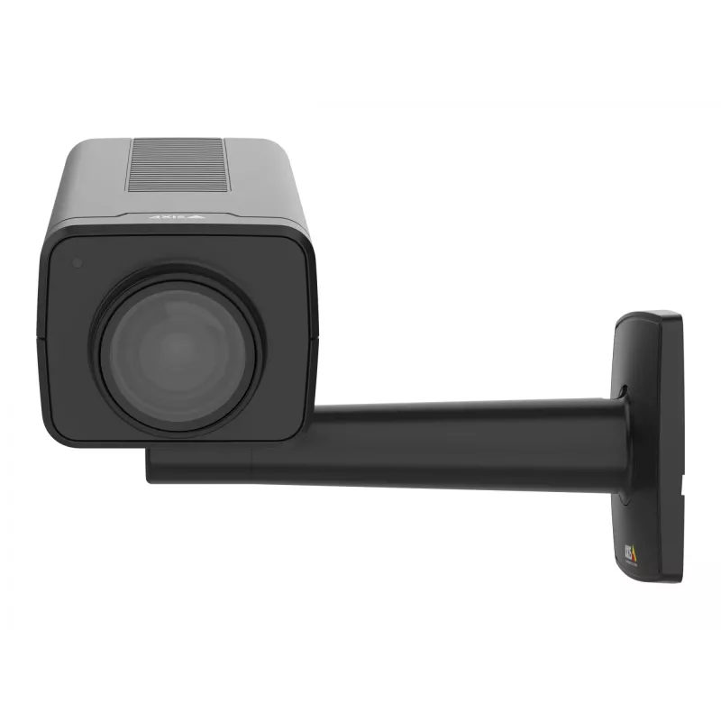 IP drošības kamera Axis 02220-001 1920 x 1080 pikseļi
