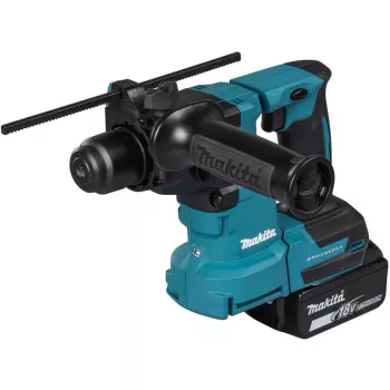 Makita DHR183RTWJ urbis