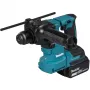 Makita DHR183RTWJ urbis
