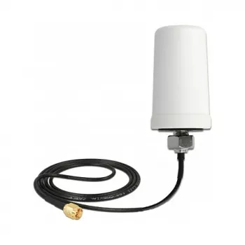 DeLOCK 89486 antena