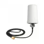 DeLOCK 89486 antena