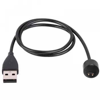 AK-SW-14 kabelis Mi Band 5