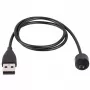 AK-SW-14 kabelis Mi Band 5