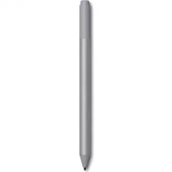 Irbulis Microsoft Surface Pen EYV-00014 Platinum
